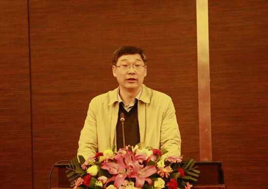 四豐電子高純度寬幅鉬靶材技術鑒定暨產品發(fā)布會成功舉行