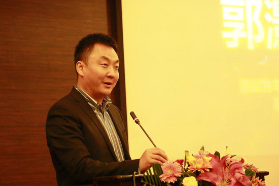 四豐電子高純度寬幅鉬靶材技術鑒定暨產品發(fā)布會成功舉行