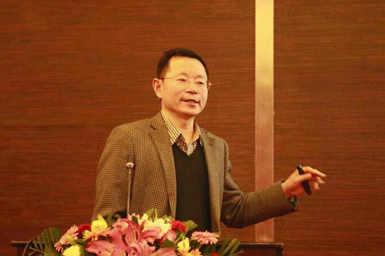 四豐電子高純度寬幅鉬靶材技術鑒定暨產品發(fā)布會成功舉行