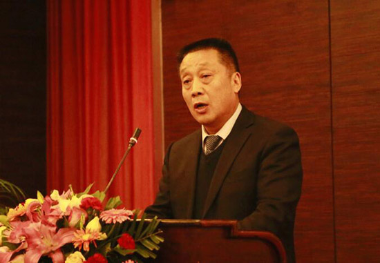 四豐電子高純度寬幅鉬靶材技術鑒定暨產品發(fā)布會成功舉行