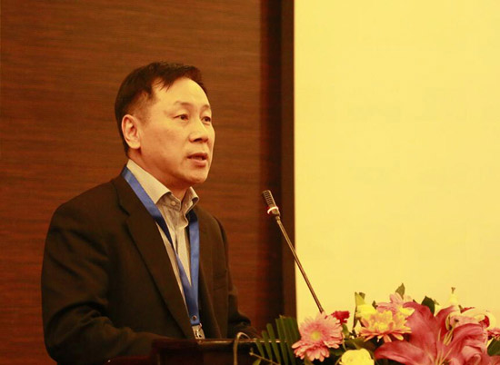 四豐電子高純度寬幅鉬靶材技術鑒定暨產品發(fā)布會成功舉行